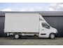 Nissan Interstar 2.3 dCi Bakwagen met deuren | 164 PK | Euro 6 | Cruise | Airco | MF Stuur