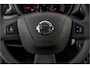 Nissan Interstar 2.3 dCi Bakwagen met deuren | 164 PK | Euro 6 | Cruise | Airco | MF Stuur