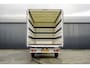 Nissan Interstar 2.3 dCi Bakwagen met deuren | 164 PK | Euro 6 | Cruise | Airco | MF Stuur