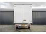 Nissan Interstar 2.3 dCi Bakwagen met deuren | 164 PK | Euro 6 | Cruise | Airco | MF Stuur