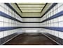 Nissan Interstar 2.3 dCi Bakwagen met deuren | 164 PK | Euro 6 | Cruise | Airco | MF Stuur