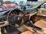 BMW 3-Serie 320i Dynamic Executive / KETTING VV / NETTE AUTO / NAP