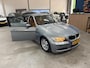 BMW 3-Serie 320i Dynamic Executive / KETTING VV / NETTE AUTO / NAP
