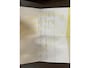 BMW 3-Serie 320i Dynamic Executive / KETTING VV / NETTE AUTO / NAP