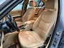 BMW 3-Serie 320i Dynamic Executive / KETTING VV / NETTE AUTO / NAP