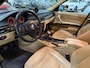 BMW 3-Serie 320i Dynamic Executive / KETTING VV / NETTE AUTO / NAP
