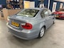 BMW 3-Serie 320i Dynamic Executive / KETTING VV / NETTE AUTO / NAP