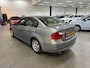 BMW 3-Serie 320i Dynamic Executive / KETTING VV / NETTE AUTO / NAP