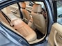 BMW 3-Serie 320i Dynamic Executive / KETTING VV / NETTE AUTO / NAP