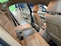 BMW 3-Serie 320i Dynamic Executive / KETTING VV / NETTE AUTO / NAP