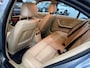 BMW 3-Serie 320i Dynamic Executive / KETTING VV / NETTE AUTO / NAP