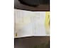 BMW 3-Serie 320i Dynamic Executive / KETTING VV / NETTE AUTO / NAP