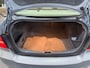 BMW 3-Serie 320i Dynamic Executive / KETTING VV / NETTE AUTO / NAP