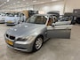 BMW 3-Serie 320i Dynamic Executive / KETTING VV / NETTE AUTO / NAP