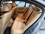 BMW 3-Serie 320i Dynamic Executive / KETTING VV / NETTE AUTO / NAP