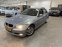 BMW 3-Serie 320i Dynamic Executive / KETTING VV / NETTE AUTO / NAP