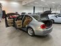 BMW 3-Serie 320i Dynamic Executive / KETTING VV / NETTE AUTO / NAP