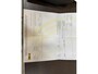 BMW 3-Serie 320i Dynamic Executive / KETTING VV / NETTE AUTO / NAP