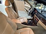 BMW 3-Serie 320i Dynamic Executive / KETTING VV / NETTE AUTO / NAP