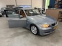 BMW 3-Serie 320i Dynamic Executive / KETTING VV / NETTE AUTO / NAP