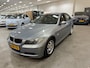 BMW 3-Serie 320i Dynamic Executive / KETTING VV / NETTE AUTO / NAP