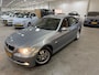 BMW 3-Serie 320i Dynamic Executive / KETTING VV / NETTE AUTO / NAP