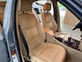 BMW 3-Serie 320i Dynamic Executive / KETTING VV / NETTE AUTO / NAP
