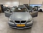BMW 3-Serie 320i Dynamic Executive / KETTING VV / NETTE AUTO / NAP