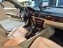 BMW 3-Serie 320i Dynamic Executive / KETTING VV / NETTE AUTO / NAP