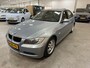 BMW 3-Serie 320i Dynamic Executive / KETTING VV / NETTE AUTO / NAP