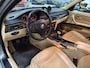 BMW 3-Serie 320i Dynamic Executive / KETTING VV / NETTE AUTO / NAP
