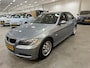BMW 3-Serie 320i Dynamic Executive / KETTING VV / NETTE AUTO / NAP