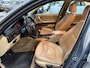 BMW 3-Serie 320i Dynamic Executive / KETTING VV / NETTE AUTO / NAP
