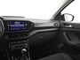 Volkswagen T-Cross 1.0 TSI 116pk Style | 1ste Eigenaar | Trekhaak | Adaptive cruise control | Navigatie | Parkeersensoren v+a | Dodehoek-detectie | LED koplampen | 18"LMV