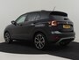 Volkswagen T-Cross 1.0 TSI 116pk Style | 1ste Eigenaar | Trekhaak | Adaptive cruise control | Navigatie | Parkeersensoren v+a | Dodehoek-detectie | LED koplampen | 18"LMV