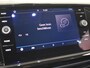 Volkswagen T-Cross 1.0 TSI 116pk Style | 1ste Eigenaar | Trekhaak | Adaptive cruise control | Navigatie | Parkeersensoren v+a | Dodehoek-detectie | LED koplampen | 18"LMV