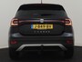 Volkswagen T-Cross 1.0 TSI 116pk Style | 1ste Eigenaar | Trekhaak | Adaptive cruise control | Navigatie | Parkeersensoren v+a | Dodehoek-detectie | LED koplampen | 18"LMV