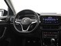 Volkswagen T-Cross 1.0 TSI 116pk Style | 1ste Eigenaar | Trekhaak | Adaptive cruise control | Navigatie | Parkeersensoren v+a | Dodehoek-detectie | LED koplampen | 18"LMV