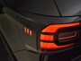 Volkswagen T-Cross 1.0 TSI 116pk Style | 1ste Eigenaar | Trekhaak | Adaptive cruise control | Navigatie | Parkeersensoren v+a | Dodehoek-detectie | LED koplampen | 18"LMV