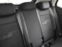 Volkswagen T-Cross 1.0 TSI 116pk Style | 1ste Eigenaar | Trekhaak | Adaptive cruise control | Navigatie | Parkeersensoren v+a | Dodehoek-detectie | LED koplampen | 18"LMV