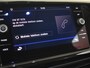 Volkswagen T-Cross 1.0 TSI 116pk Style | 1ste Eigenaar | Trekhaak | Adaptive cruise control | Navigatie | Parkeersensoren v+a | Dodehoek-detectie | LED koplampen | 18"LMV