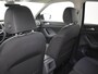 Volkswagen T-Cross 1.0 TSI 116pk Style | 1ste Eigenaar | Trekhaak | Adaptive cruise control | Navigatie | Parkeersensoren v+a | Dodehoek-detectie | LED koplampen | 18"LMV