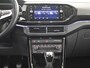 Volkswagen T-Cross 1.0 TSI 116pk Style | 1ste Eigenaar | Trekhaak | Adaptive cruise control | Navigatie | Parkeersensoren v+a | Dodehoek-detectie | LED koplampen | 18"LMV