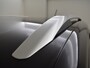 Volkswagen T-Cross 1.0 TSI 116pk Style | 1ste Eigenaar | Trekhaak | Adaptive cruise control | Navigatie | Parkeersensoren v+a | Dodehoek-detectie | LED koplampen | 18"LMV