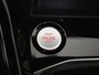 Volkswagen T-Cross 1.0 TSI 116pk Style | 1ste Eigenaar | Trekhaak | Adaptive cruise control | Navigatie | Parkeersensoren v+a | Dodehoek-detectie | LED koplampen | 18"LMV