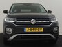 Volkswagen T-Cross 1.0 TSI 116pk Style | 1ste Eigenaar | Trekhaak | Adaptive cruise control | Navigatie | Parkeersensoren v+a | Dodehoek-detectie | LED koplampen | 18"LMV
