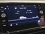 Volkswagen T-Cross 1.0 TSI 116pk Style | 1ste Eigenaar | Trekhaak | Adaptive cruise control | Navigatie | Parkeersensoren v+a | Dodehoek-detectie | LED koplampen | 18"LMV
