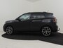 Volkswagen T-Cross 1.0 TSI 116pk Style | 1ste Eigenaar | Trekhaak | Adaptive cruise control | Navigatie | Parkeersensoren v+a | Dodehoek-detectie | LED koplampen | 18"LMV