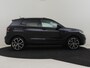 Volkswagen T-Cross 1.0 TSI 116pk Style | 1ste Eigenaar | Trekhaak | Adaptive cruise control | Navigatie | Parkeersensoren v+a | Dodehoek-detectie | LED koplampen | 18"LMV