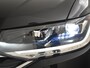 Volkswagen T-Cross 1.0 TSI 116pk Style | 1ste Eigenaar | Trekhaak | Adaptive cruise control | Navigatie | Parkeersensoren v+a | Dodehoek-detectie | LED koplampen | 18"LMV